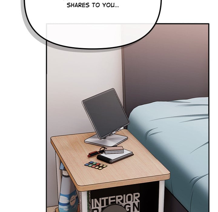 But I Love You Chapter 49 - Page 26