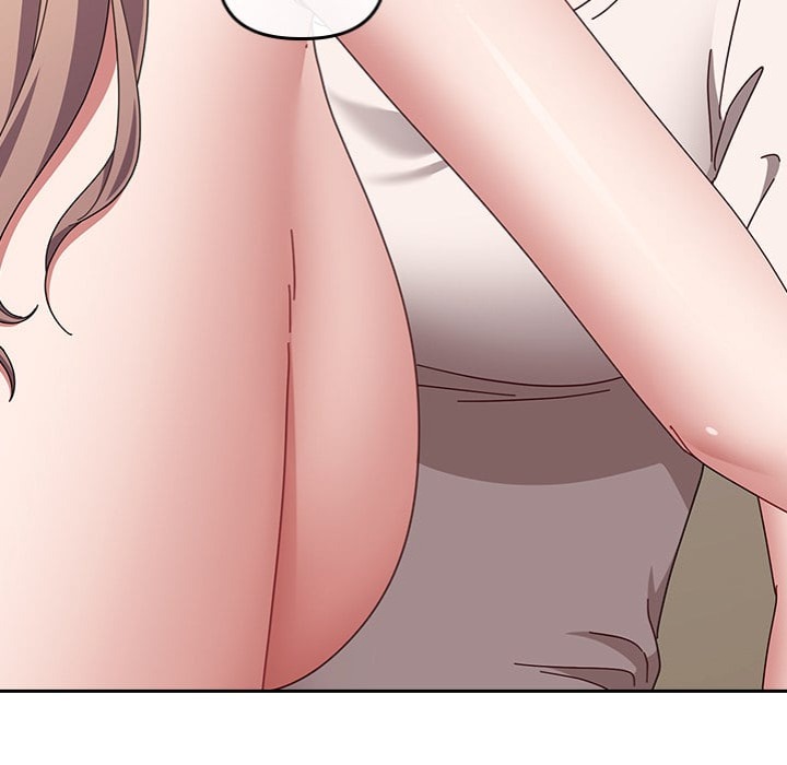 But I Love You Chapter 49 - Page 43