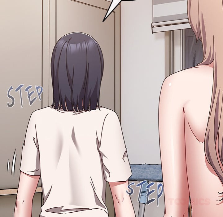 But I Love You Chapter 49 - Page 52