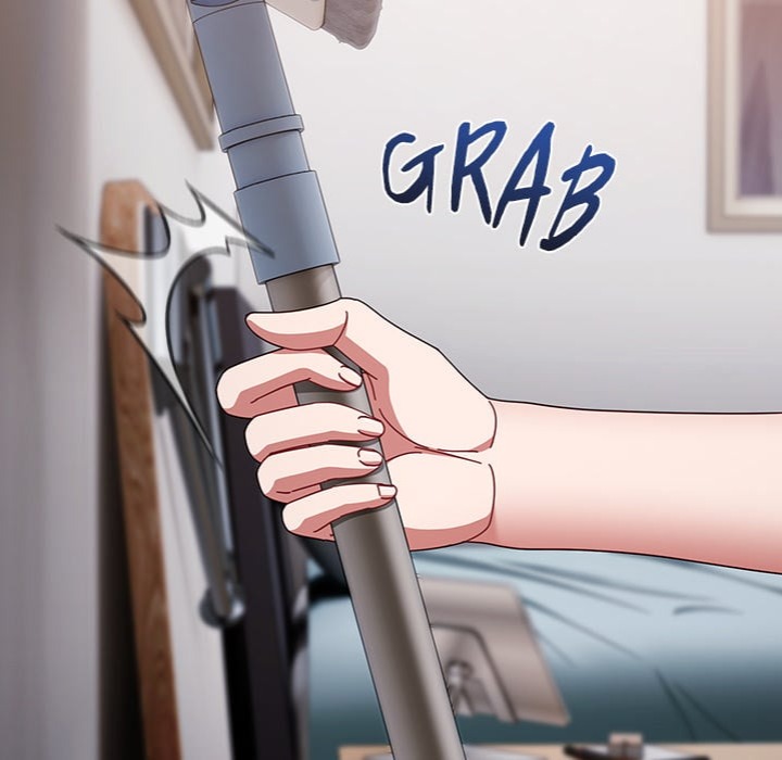 But I Love You Chapter 49 - Page 54