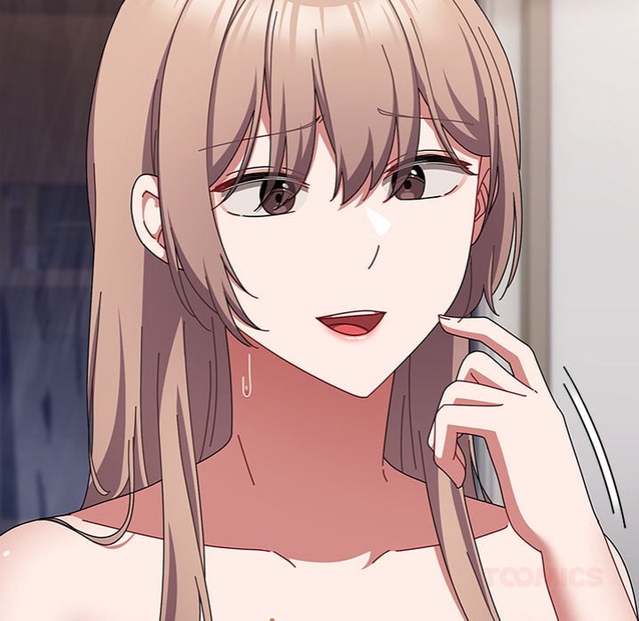 But I Love You Chapter 49 - Page 68