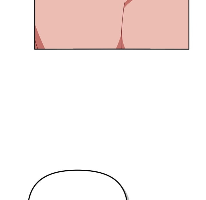 But I Love You Chapter 49 - Page 75