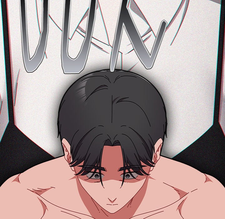 But I Love You Chapter 49 - Page 94