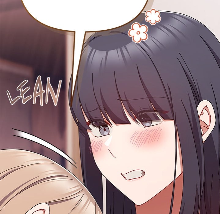 But I Love You Chapter 50 - Page 114