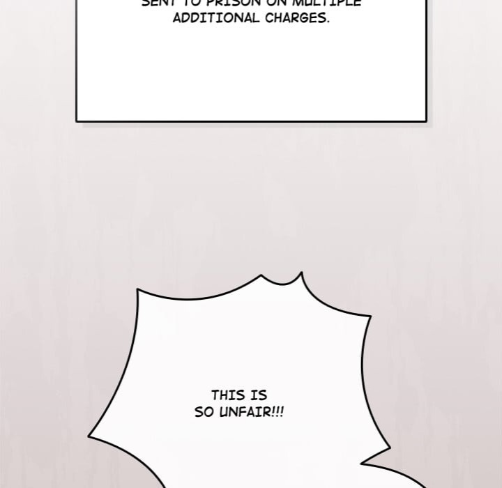 But I Love You Chapter 50 - Page 146