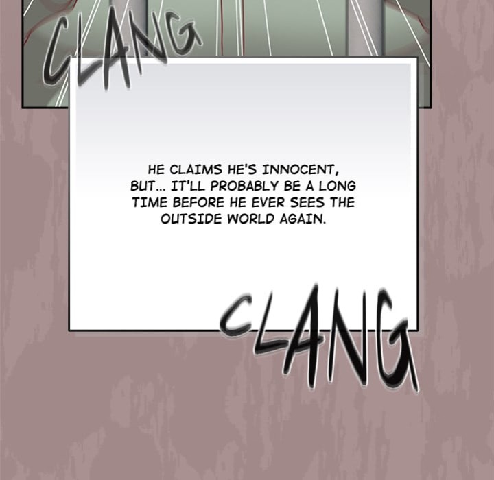 But I Love You Chapter 50 - Page 149