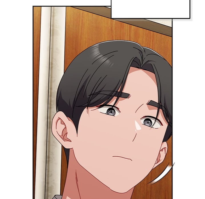 But I Love You Chapter 50 - Page 169