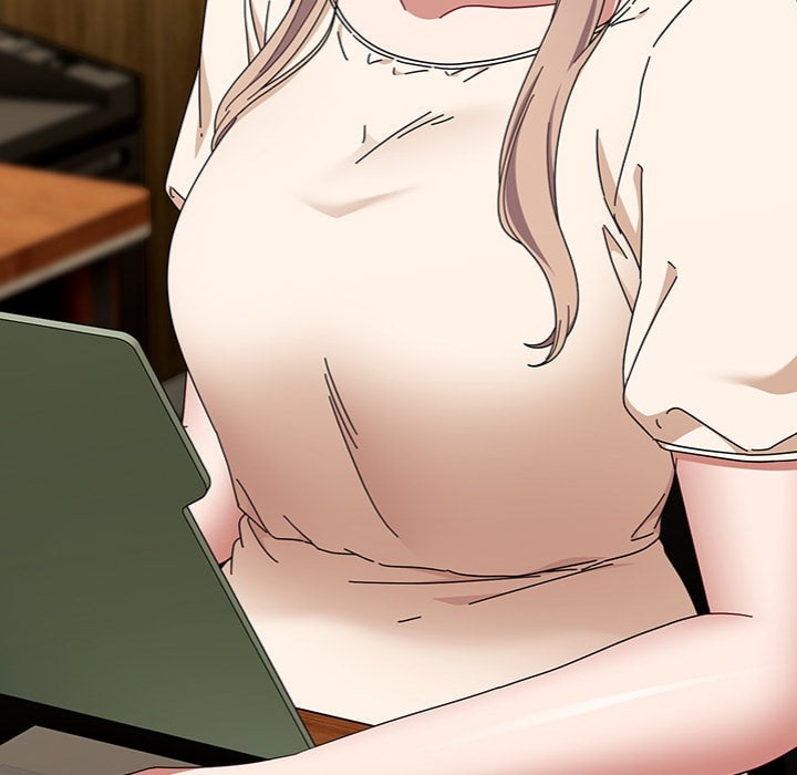 But I Love You Chapter 50 - Page 173