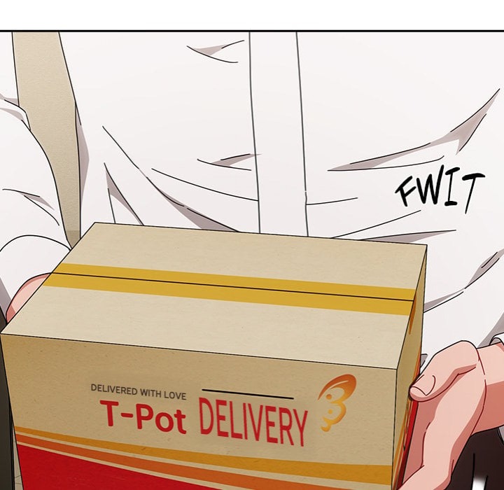 But I Love You Chapter 50 - Page 193