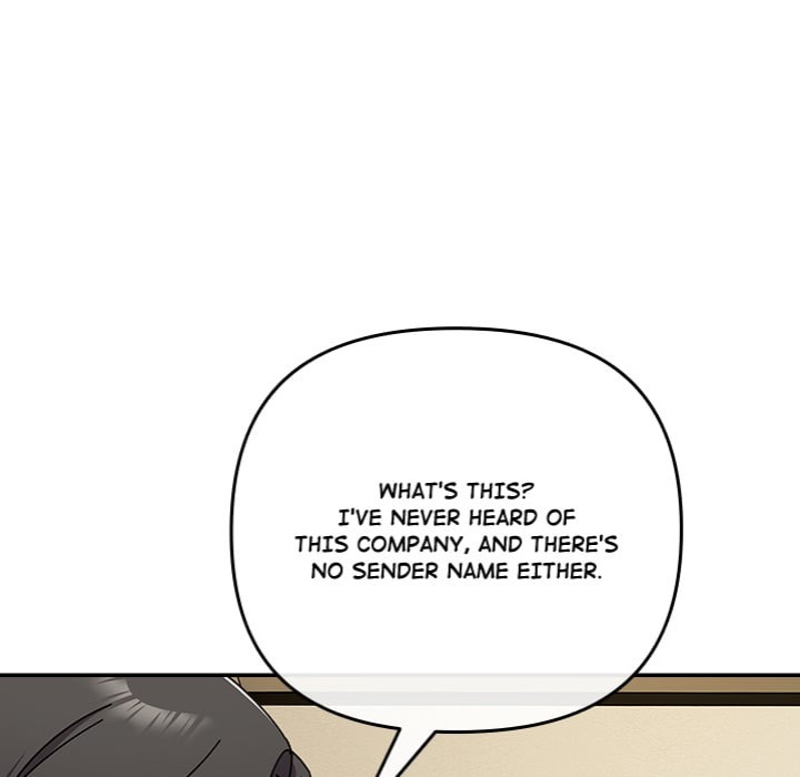 But I Love You Chapter 50 - Page 198