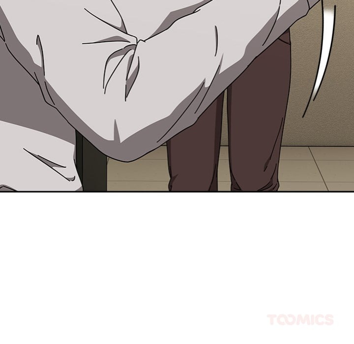 But I Love You Chapter 50 - Page 200