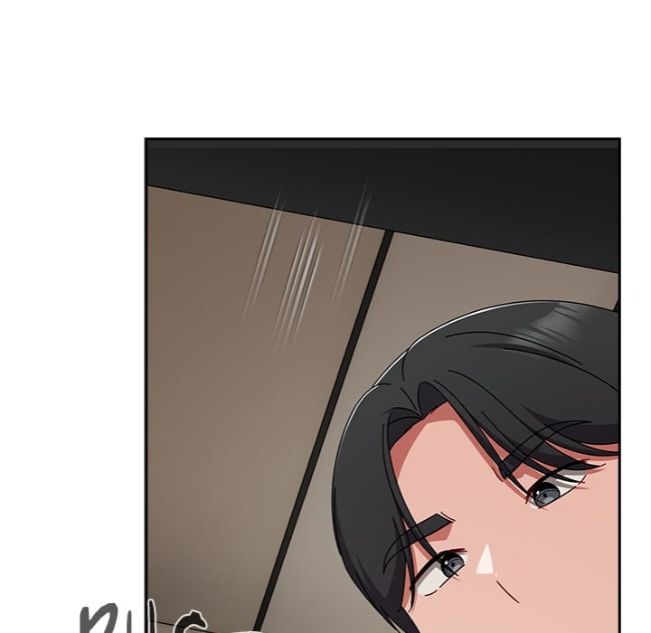 But I Love You Chapter 50 - Page 205