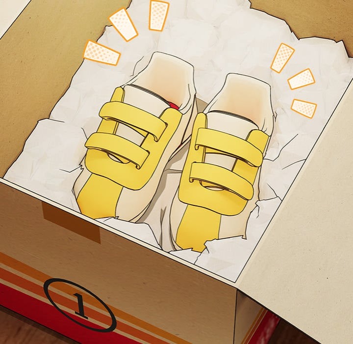 But I Love You Chapter 50 - Page 208