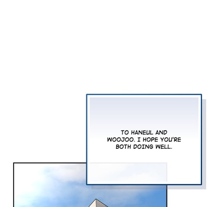 But I Love You Chapter 50 - Page 213