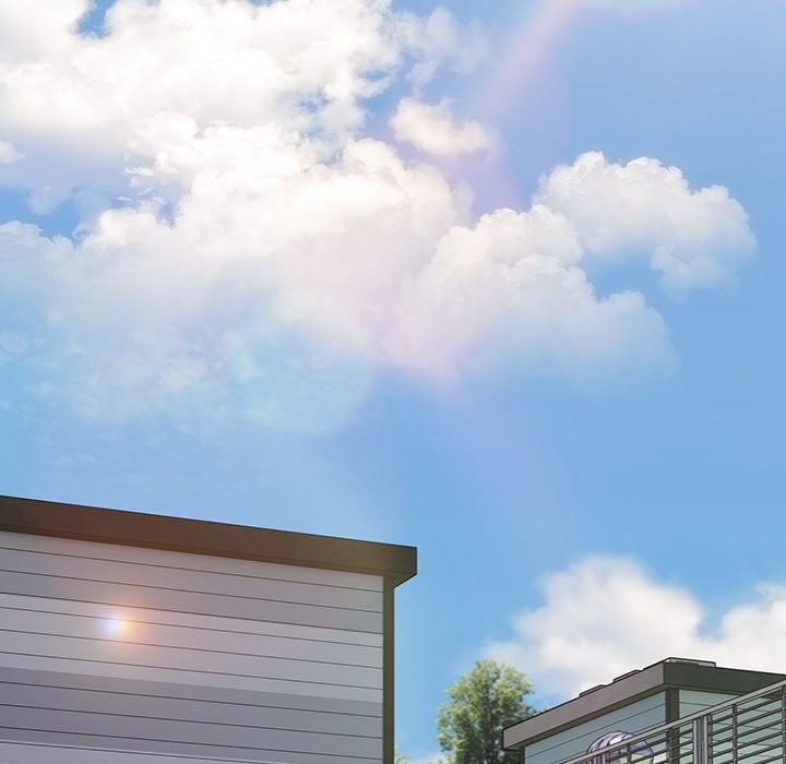 But I Love You Chapter 50 - Page 228