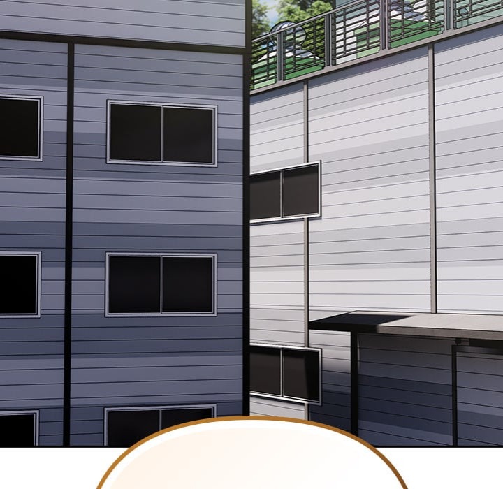 But I Love You Chapter 50 - Page 229