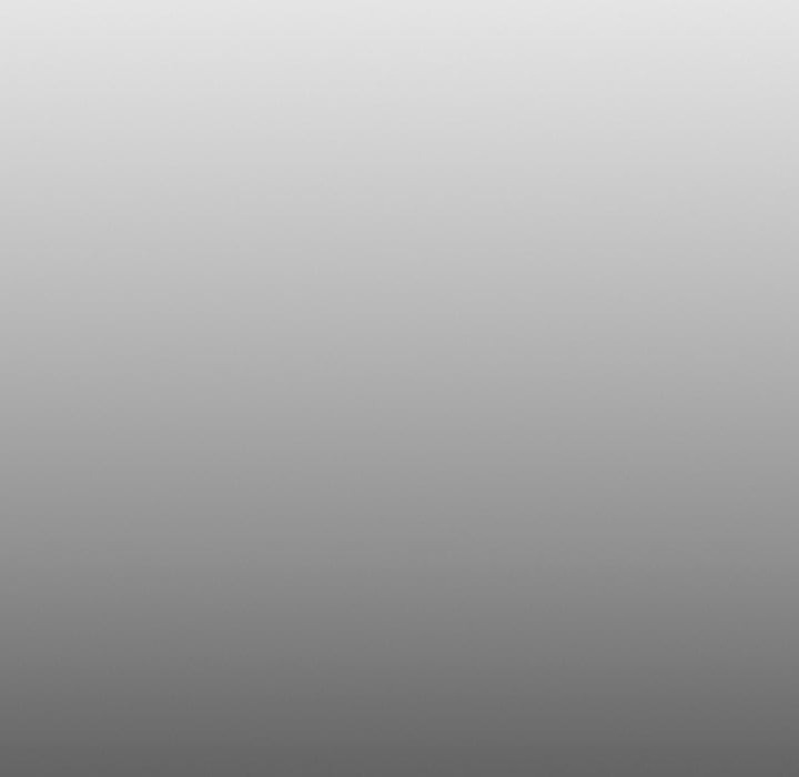 But I Love You Chapter 50 - Page 234