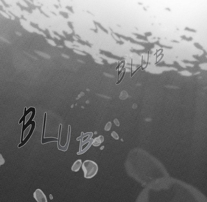 But I Love You Chapter 50 - Page 244