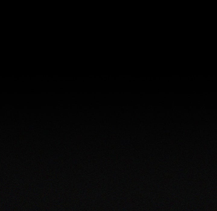 But I Love You Chapter 50 - Page 249