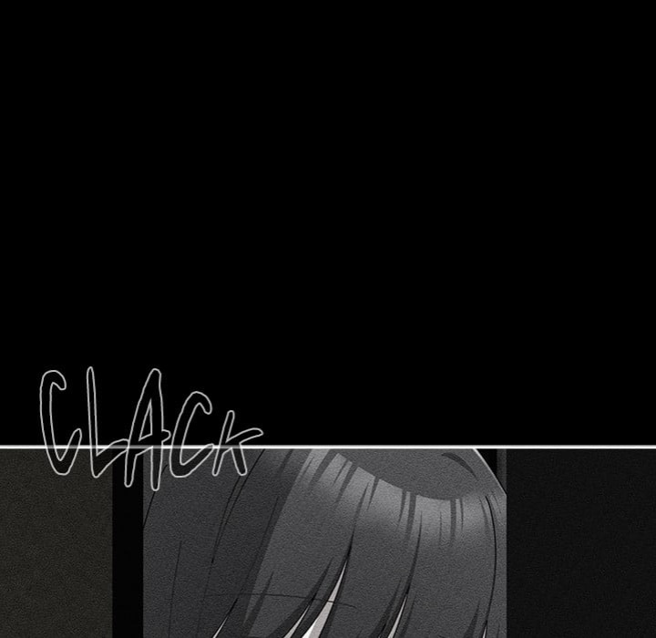 But I Love You Chapter 50 - Page 256