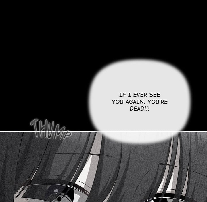 But I Love You Chapter 50 - Page 264