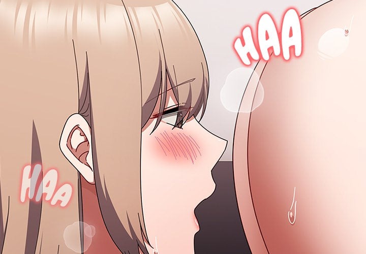 But I Love You Chapter 50 - Page 3