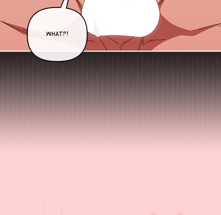 But I Love You Chapter 50 - Page 38