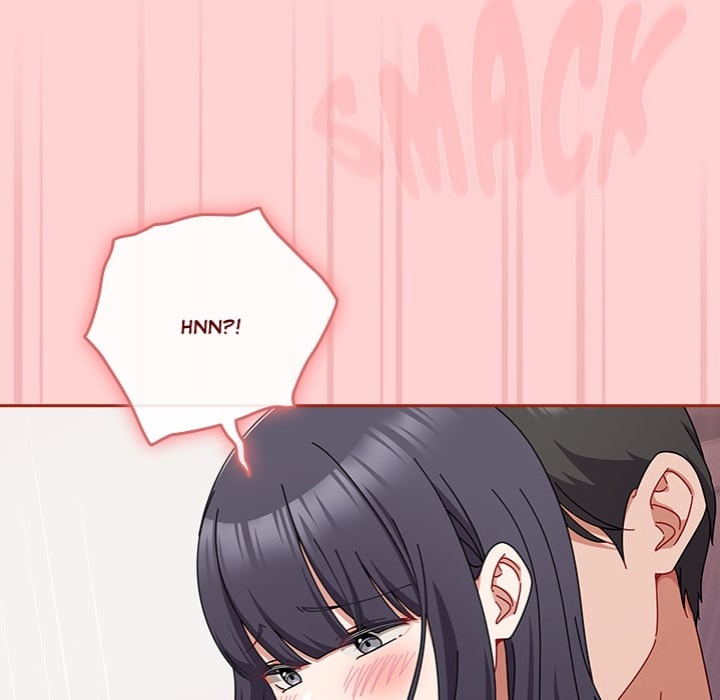 But I Love You Chapter 50 - Page 39