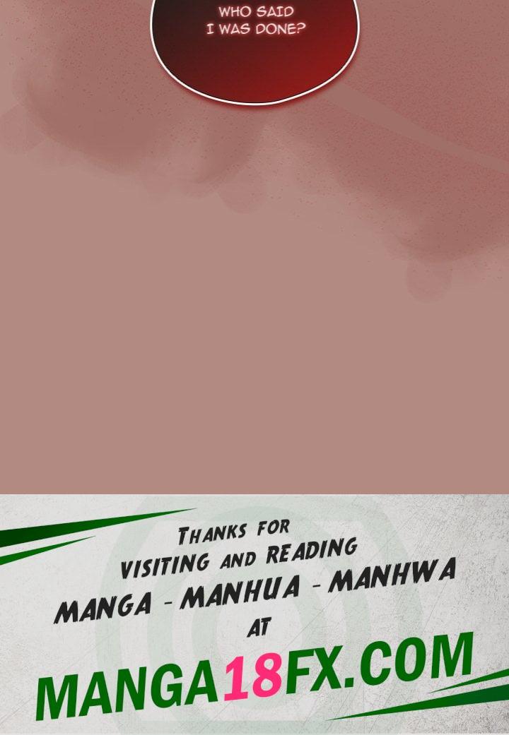 Dating After Work (Uncensored) Chapter 32 - Page 113