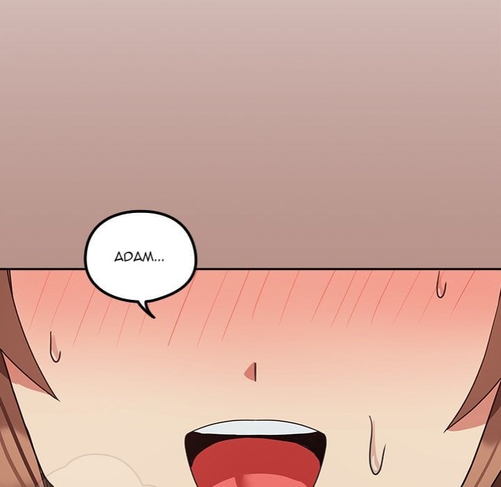 Dating After Work (Uncensored) Chapter 32 - Page 37