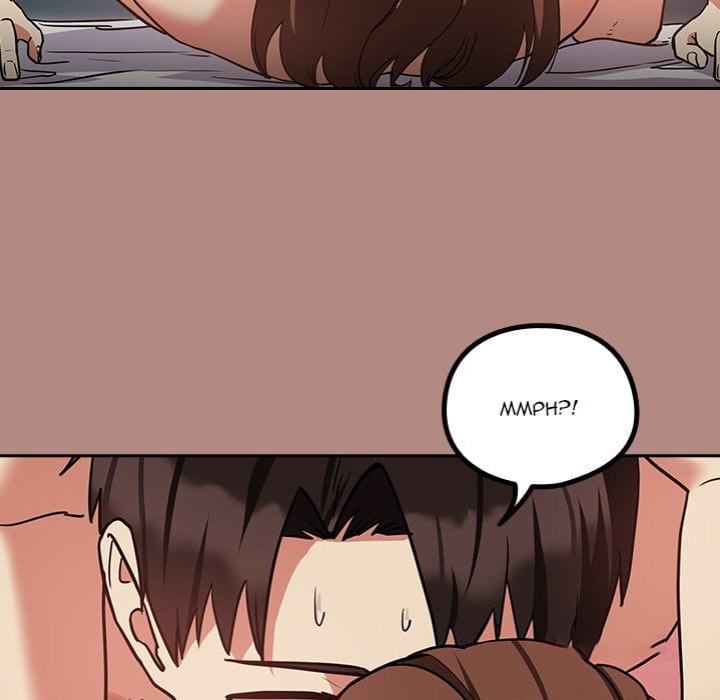 Dating After Work (Uncensored) Chapter 32 - Page 68