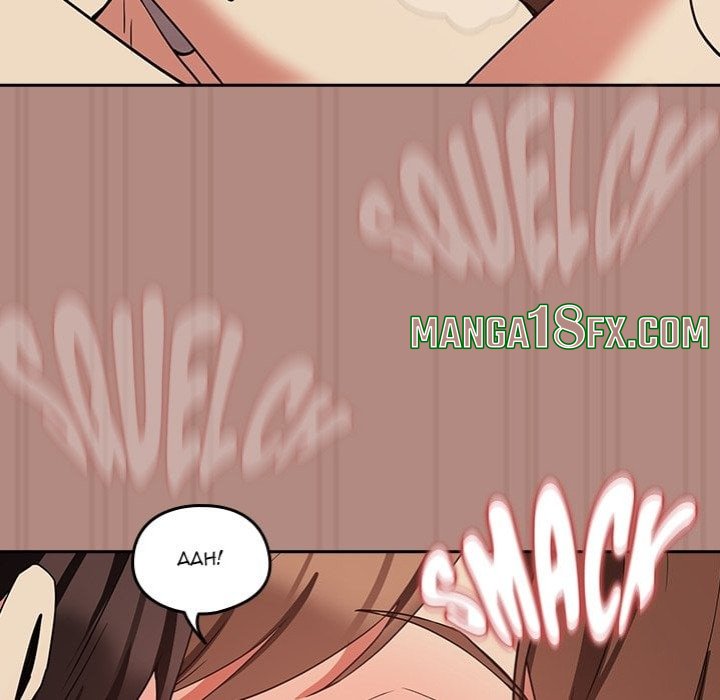 Dating After Work (Uncensored) Chapter 32 - Page 88