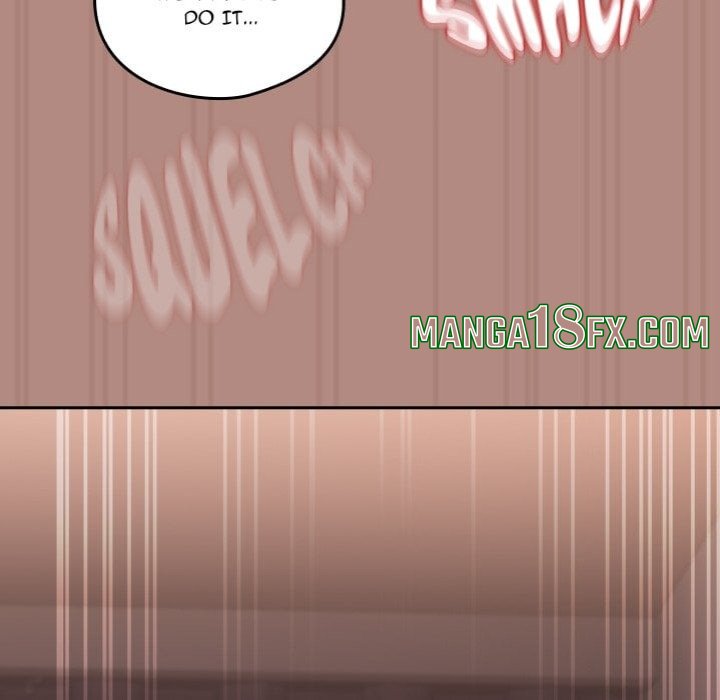 Dating After Work (Uncensored) Chapter 32 - Page 93