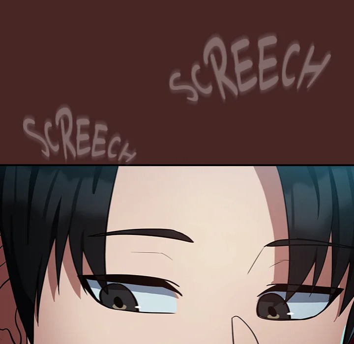 Dating After Work (Uncensored) Chapter 35 - Page 11