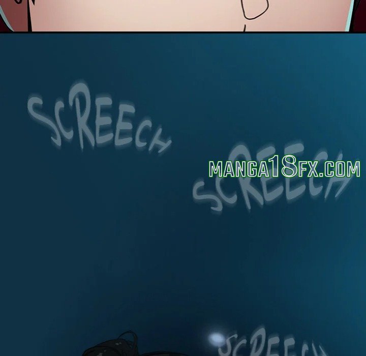 Dating After Work (Uncensored) Chapter 35 - Page 12