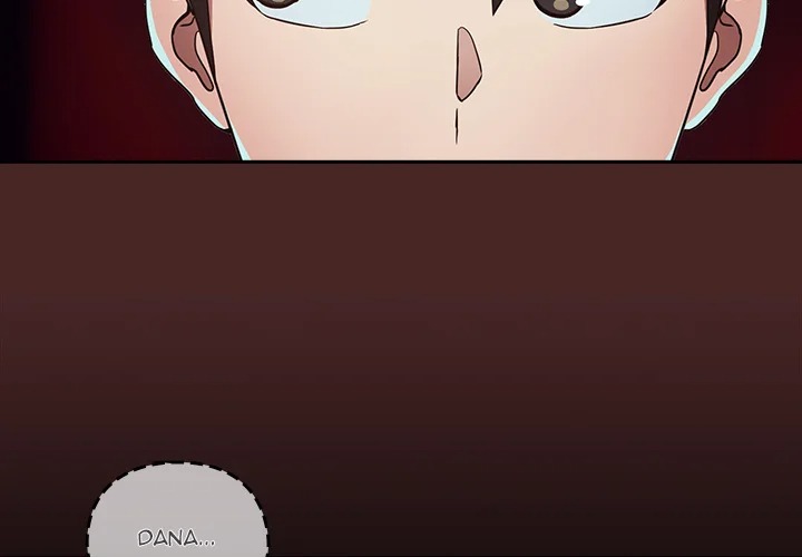 Dating After Work (Uncensored) Chapter 35 - Page 4