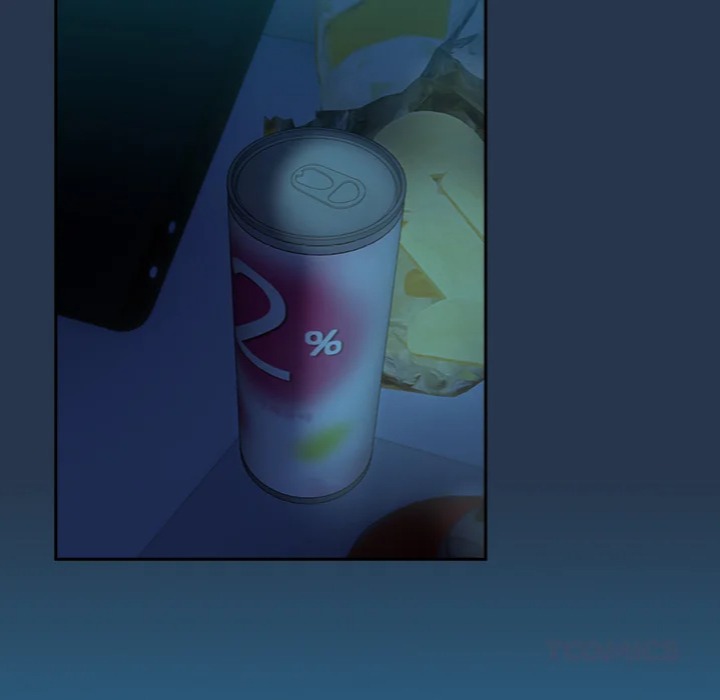 Dating After Work (Uncensored) Chapter 35 - Page 68