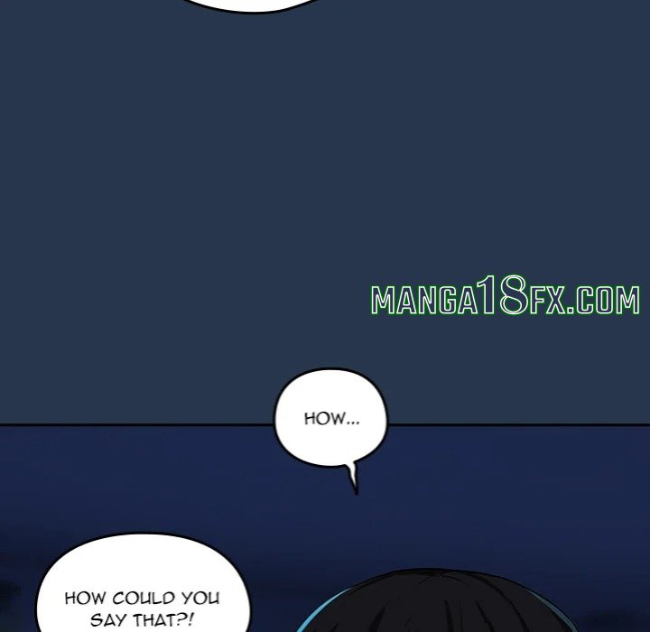 Dating After Work (Uncensored) Chapter 35 - Page 96