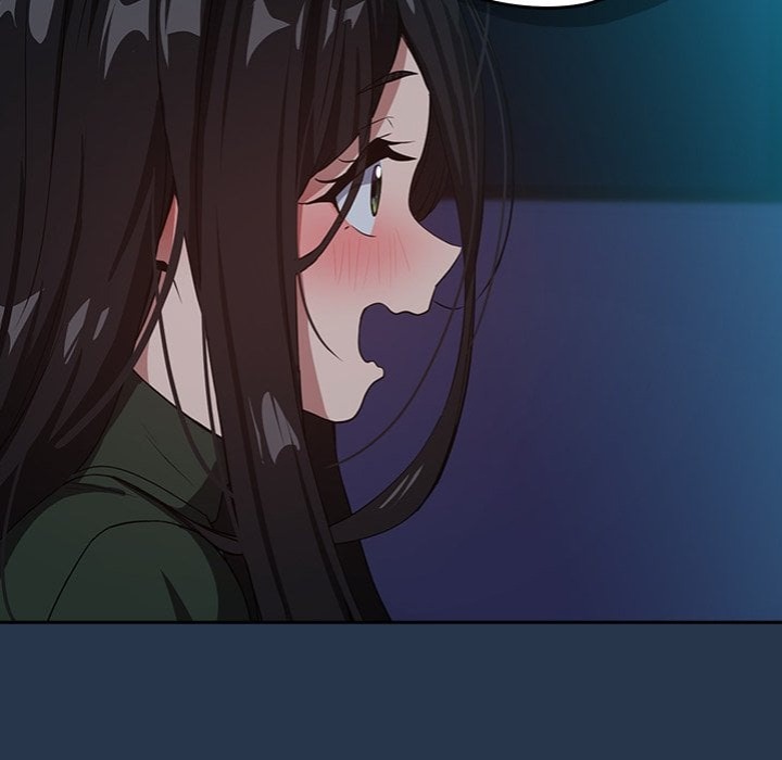 Dating After Work (Uncensored) Chapter 36 - Page 29