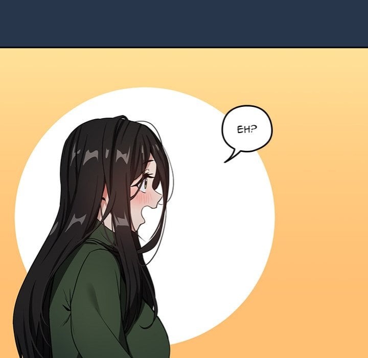 Dating After Work (Uncensored) Chapter 36 - Page 30