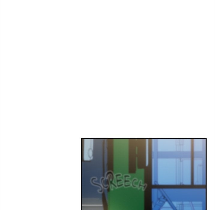 Dating After Work (Uncensored) Chapter 36 - Page 43