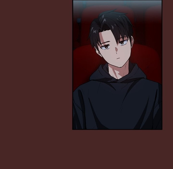 Dating After Work (Uncensored) Chapter 36 - Page 82