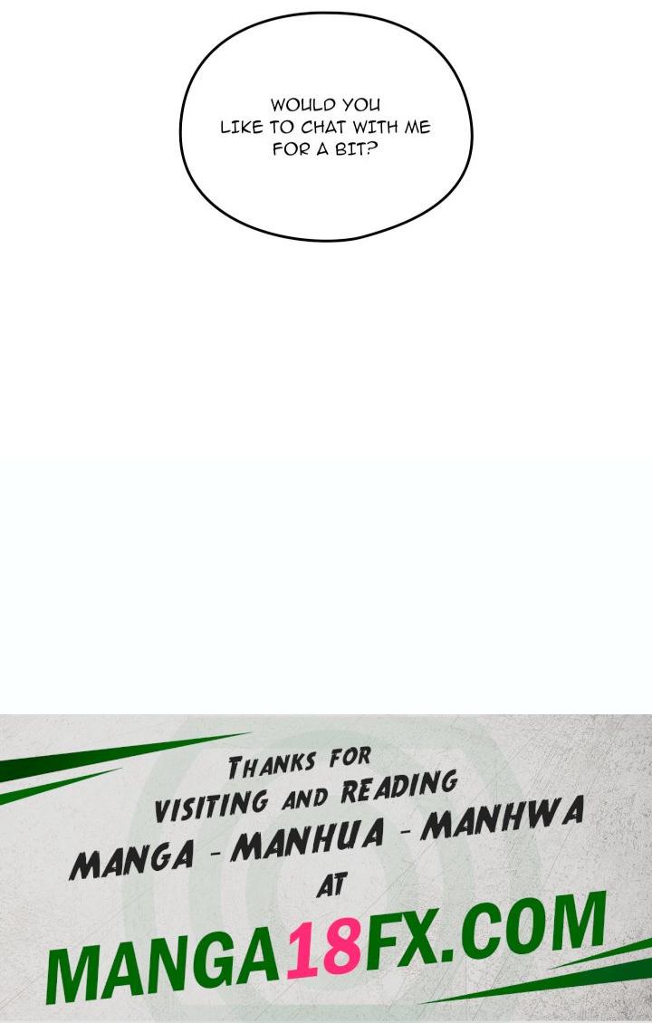 Dating After Work (Uncensored) Chapter 39 - Page 16