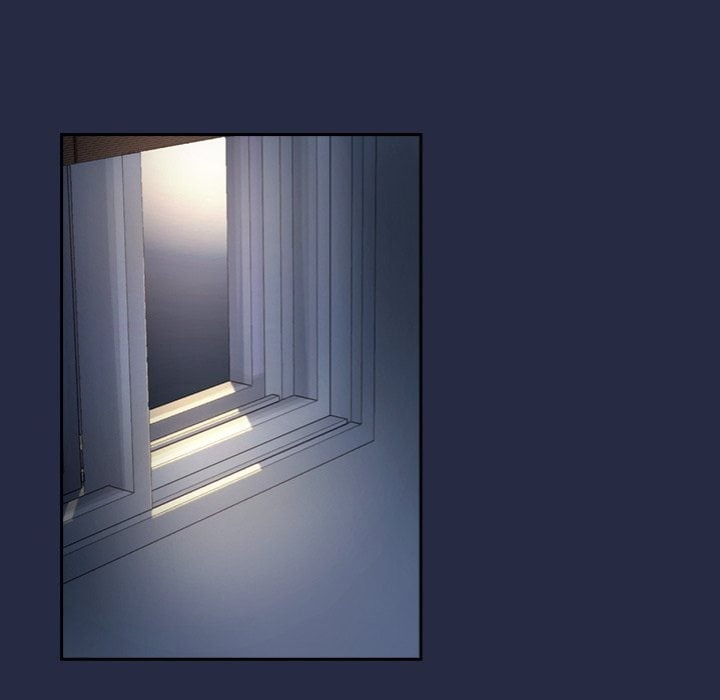 Dating After Work (Uncensored) Chapter 42 - Page 101