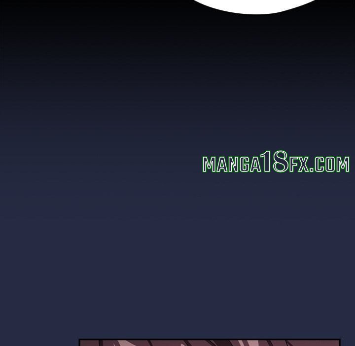 Dating After Work (Uncensored) Chapter 42 - Page 19