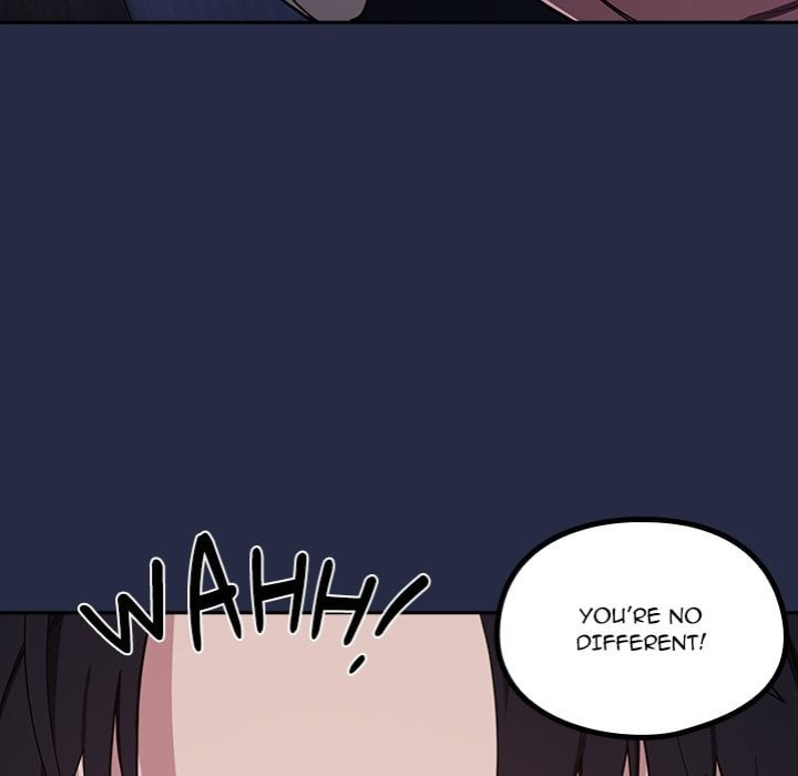 Dating After Work (Uncensored) Chapter 42 - Page 24