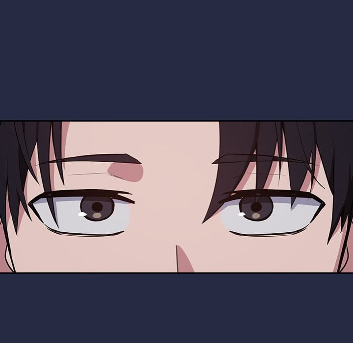 Dating After Work (Uncensored) Chapter 42 - Page 27