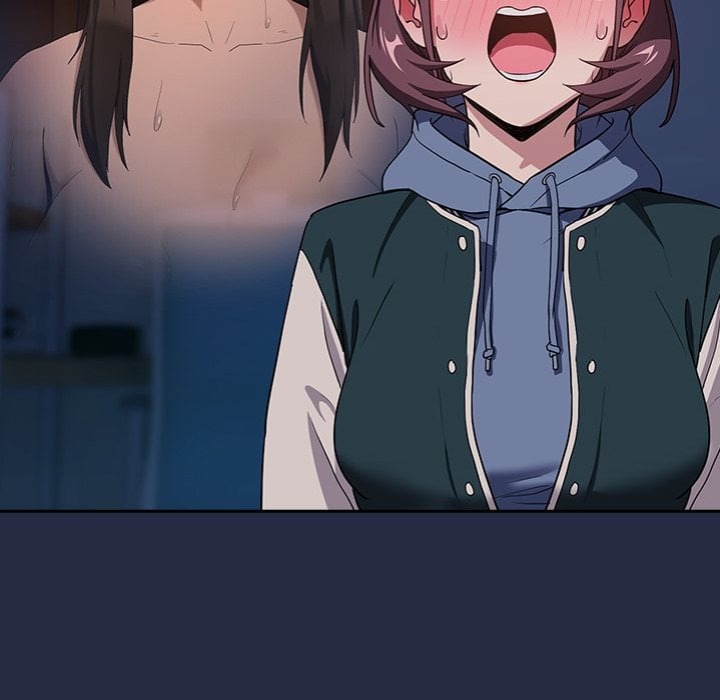 Dating After Work (Uncensored) Chapter 42 - Page 29