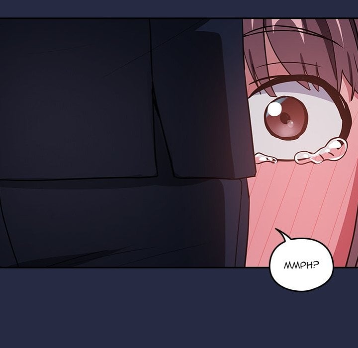 Dating After Work (Uncensored) Chapter 42 - Page 55