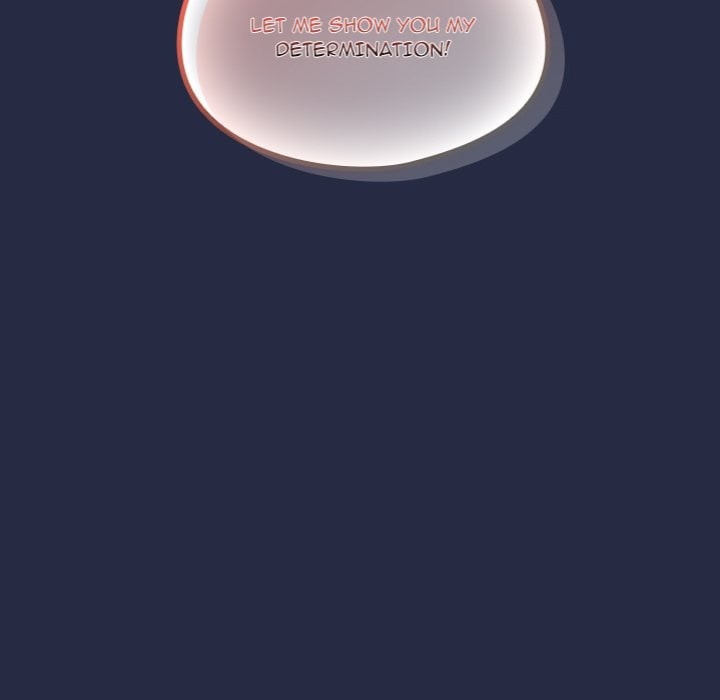 Dating After Work (Uncensored) Chapter 42 - Page 66